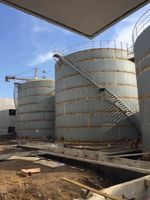 河潤建設(shè)有限公司